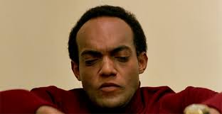 It is the remake of george a. Dawn Of The Dead George A Romero Ken Foree Gif On Gifer By Delalsa