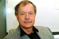 Pressemitteilung: Weltrekord: Das leichteste Material der Welt kommt aus  Norddeutschland