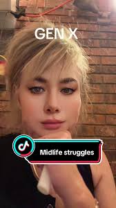 Nursebramo (@nursebramo)