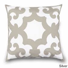 Online Shopping Bedding Furniture Electronics Jewelry Clothing More Throw Pillows Pillows Colorful Throw Pillows