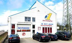 25 locals recently requested a quote. Auto Cleaning Shop Ramstein Miesenbach Your 1 Auto Cleaning Shop In Ramstein