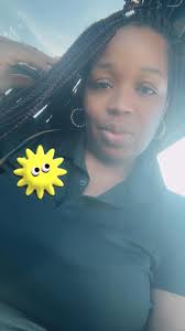 New day for personal growth and progress