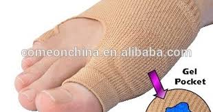 Pin En Health Medical