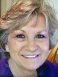 Janice M. Sanders, 62, of Burnet died May 11, 2016