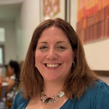 What are the transportation options for getting to Mendenhall Glacier if we  don't have an excursion booked in Juneau? Has anyone used Turo before, and  if so, do you recommend it? Thanks!! |