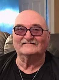 Robert "Bobby" Ardoin Obituary June 15, 2017