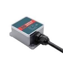 2D Electronic Compass Sensor, 0°-360°, RS232/RS485/TTL/RS422 ...