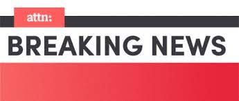 Самые новые твиты от breaking news (@breakingnews): Breakingnews Gifs Get The Best Gif On Giphy