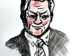 John Greenfield, author at Chicago Reader