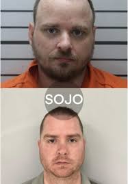 Adyson and Chris Holston Olston Muskogee