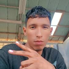 Tengo 29 || De Venezuela 🇻🇪💗 Y tú? 🫶🏼