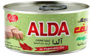 Old russian man fixes the young girls problem. Honicomb Group Tuna Fish
