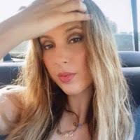 27400+ "Lourdes .........." profiles