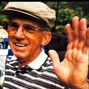 Remembering Statesville High School