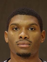 Spotlight: Tarbert steps up game at Stevenson