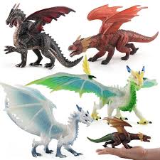 Stadium, arena & sports venue. Dinossauro Figuras Brinquedos Modelo Fogo Rocha Dragao Gelo Dragao De Neve Dragao Yellowstone Dragao Dinossauro Animal Colecao Brinquedos Modelo De Brinquedos Comprar A Precos Baixos Na Loja Virtual Joom