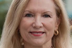 Fundraising veterans form consulting company