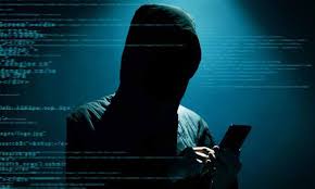 Your pictures, settings, and everything else will be erased. 5 Ways To Prevent Your Phone From Being Hacked