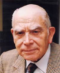 Biblioteca Municipal Rocha Peixoto