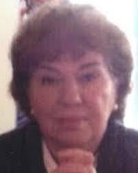 Search Barbara Dias Obituaries and Funeral Services