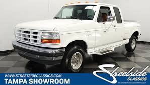 Image result for Oxford White 1994 Ford Truck