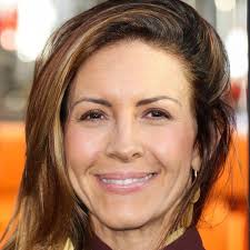 Michelle Clunie Movies and TV Shows