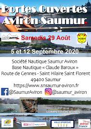 Le planning familial consiste à réduire le nombre des naissances ou à les espacer suivant les décisions prises par les personnes en activité sexuelle. Ville De Saumur Beitrage Facebook