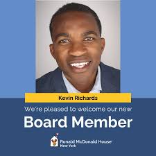 Michael Pezzano, MSA, CPA