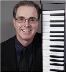 Barbara Piano's Instagram, Twitter & Facebook