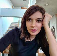 Coba deh intip 9 gaya rambut artis indonesia ini yang bisa jadi inspirasimu untuk ke kampus! 10 Artis Yang Tampil Memesona Dengan Gaya Rambut Sebahu