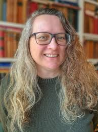 Institutionen för geovetenskaper