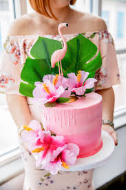 Intimate Lunch To Celebrate Little Miss Jorge Blame It On Mei Miami Mom Blogger Mei Jorge