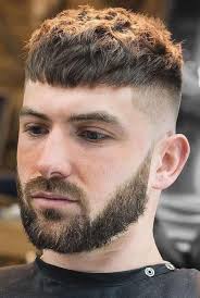 Danny Hardwick (danicool4851)