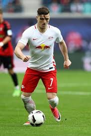 Marcel Sabitzer Photos Photos Rb Leipzig V Sc Freiburg Bundesliga Rb Leipzig Sc Freiburg Freiburg