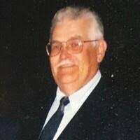 Lloyd "Porky" Hall Obituary