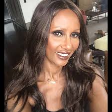 Photoshoots should all be this easy! Finished in 2hrs and off to lunch!  #easybreezy