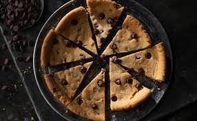 Jet's pizza build your own jet's pizza, specialty pizzas, toppings, specials, jet's bread, jet's wings & boneless chicken, salads, jetzee subs, jet's boat, desserts, sides, beverages, menu and prices. Menu Jet S Pizza
