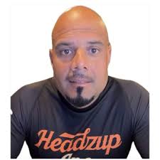 leadershipinaction #partnership #gratitude #opportunitieseverywhere