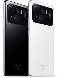 Xiaomi mi 11 ultra android smartphone. Mi 11 Ultra Laksura