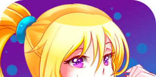 Check spelling or type a new query. Puzzle Of Love Apk Mod Apkdlmod