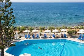 Booked 7 times in the last 24 hours 8.0 Maritimo Beach Hotel Posts Facebook