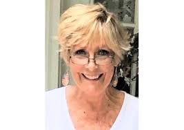 Helen Lynch Obituary (1940