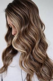 12 Best Hair Color Ideas For 2020 Hair Styles Hairstyles Haircuts Cool Hairstyles