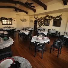This is a community where users can submit questions, reviews, and general we welcome users to post pictures of their corolla as well as any modifications or enhancements! Mama Carolla S Restaurant Indianapolis In Opentable