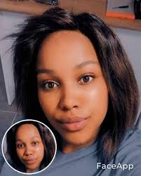 Influencer Guava Beauty, known for eating cosmetics, dies of 'sudden  ailments,' according to a statement