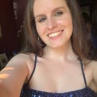 Alex Arnott's Instagram, Twitter & Facebook