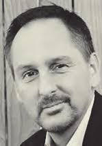 Aims' 'whirlybird' major takes off