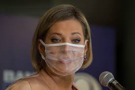 06/08/2021 joice será indenizada em r$ 25 mil após ser chamada de 'peppa pig' blogueiro bolsonarista foi o autor das ofensas. Joice Hasselmann Acusa Carla Zambelli De Pegar Roupa Emprestada E Nao Devolver Portal 6