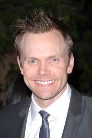 Ian Bliss — Stock Editorial Photo © s_bukley #17544215