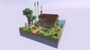 Choose a starter and journey across a wide open map, crafting poké balls to catch more for your team. Fhtpz 70njk21m